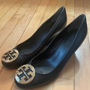 Tory Burch Reva Wedge